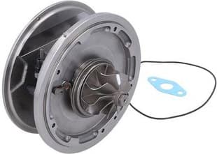 Core assembly, turbocharger 8604210 - image 3