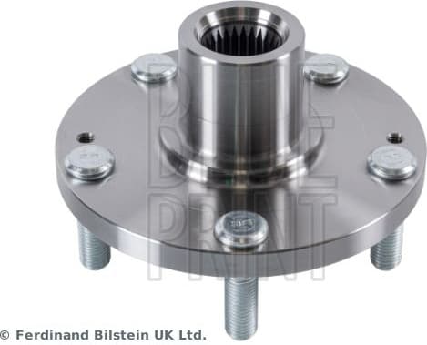 Wheel Hub ADBP820001