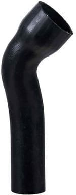 Radiator Hose 81-10092-SX - image 2