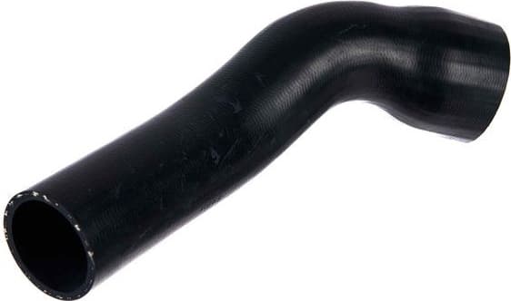 Radiator Hose 81-10092-SX - image 4