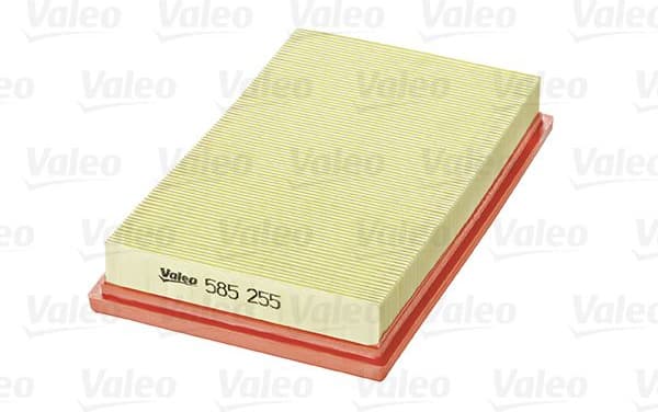 Air Filter 585255 - image 2