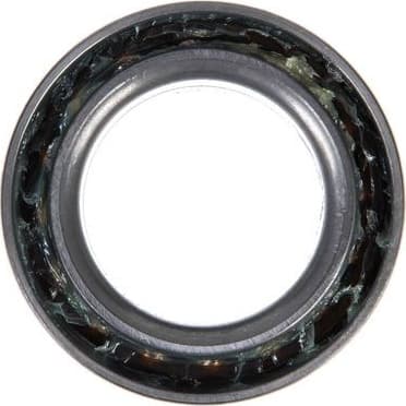 Wheel Bearing 40-30457-SX - image 3