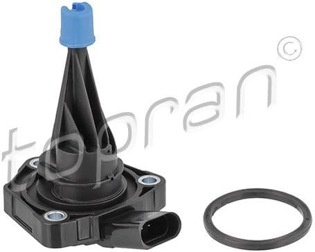 Sensor, engine oil level 622 457