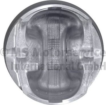 Piston 41727600 - image 2