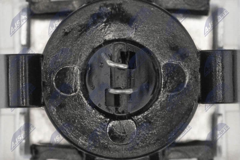 Licence Plate Light ELP-ME-009 - image 2