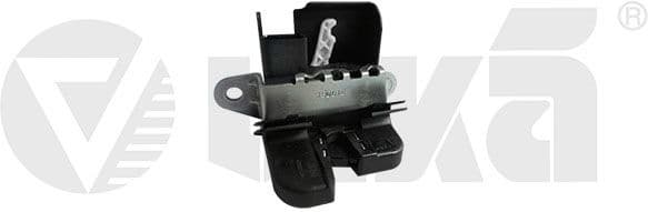 Tailgate Lock 88271806601