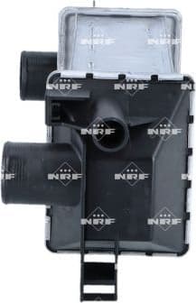 Charge Air Cooler 309092 - image 2