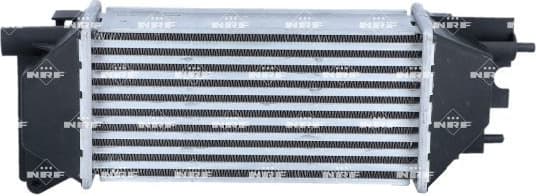 Charge Air Cooler 309092 - image 3