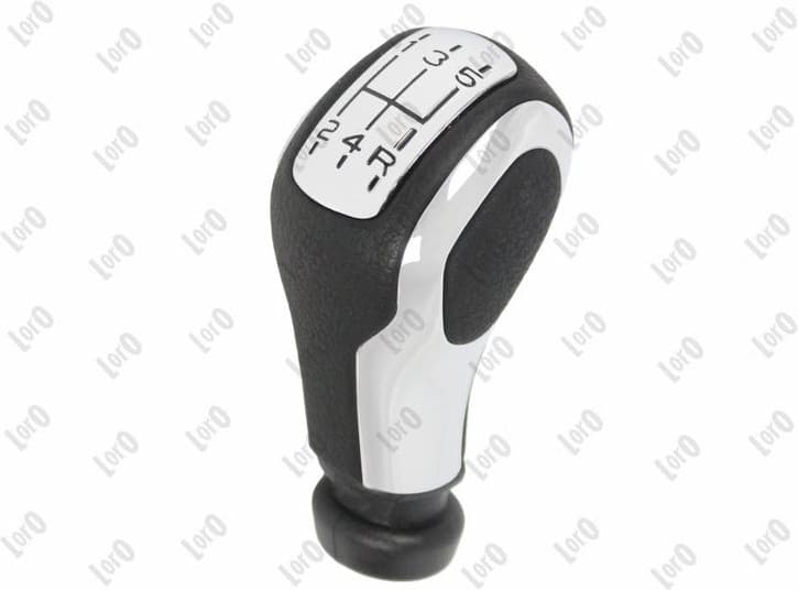Gear Lever Knob LORO 135-99-397