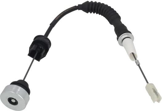 Cable Pull, clutch control LC010 - image 2