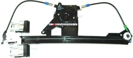 Window Regulator POD0015TL - image 3