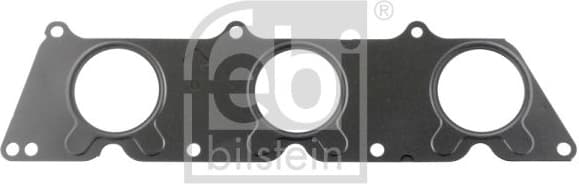 Gasket, exhaust manifold 102415