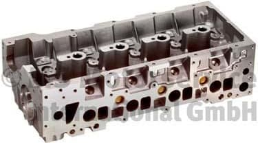 Cylinder Head 50003122