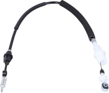 Accelerator Cable 116079