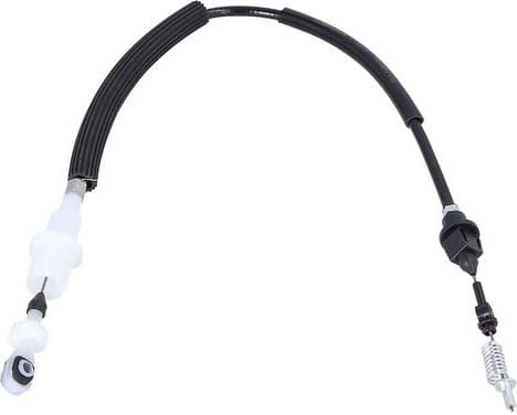 Accelerator Cable 116079 - image 2