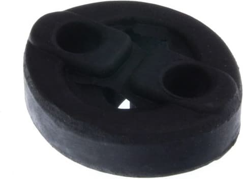 Mount, exhaust system 27-2822