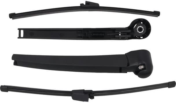 Wiper Arm, window cleaning 25143