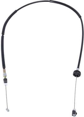 Accelerator Cable 116078 - image 2