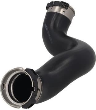 Charge Air Hose 7910513