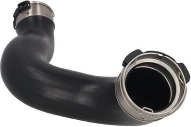 Charge Air Hose 7910513 - image 2