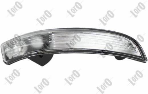 Direction Indicator LORO 1254S02
