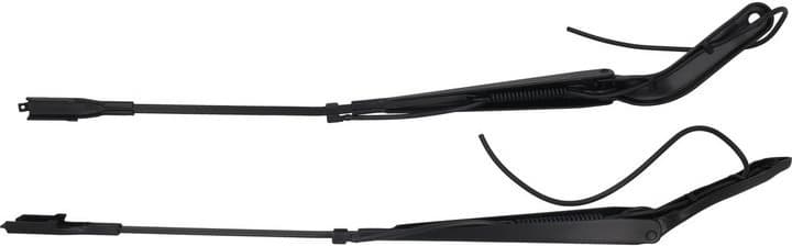 Wiper Arm, window cleaning 25076