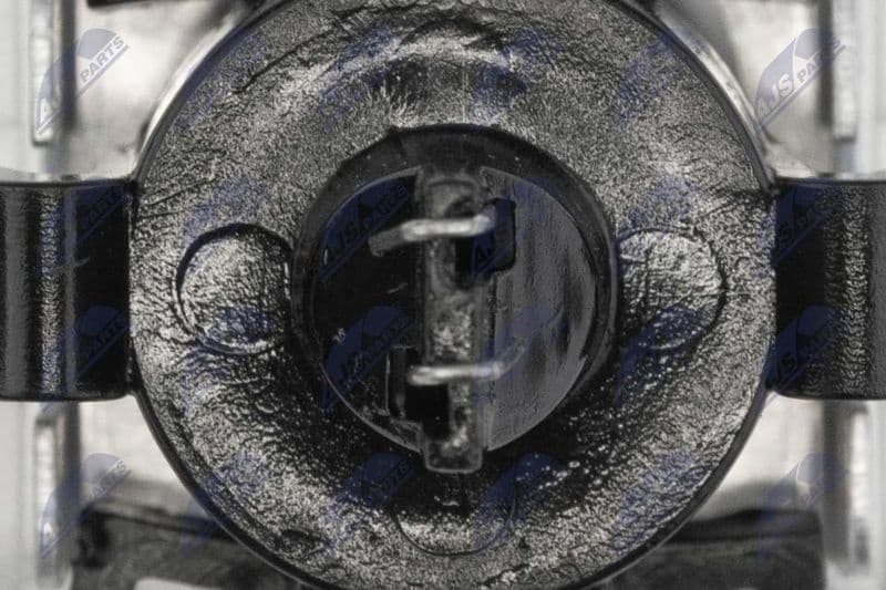 Licence Plate Light ELP-ME-013 - image 2