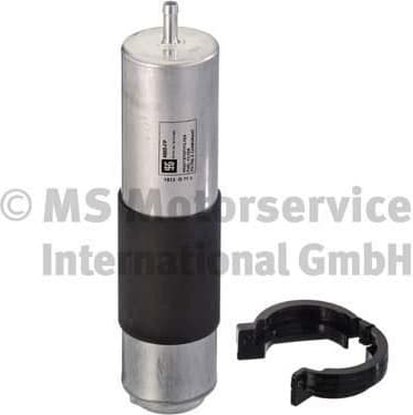 Fuel Filter 50014865