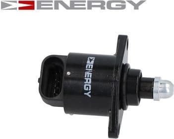 Idle Control Valve, air supply SK0023 - image 2