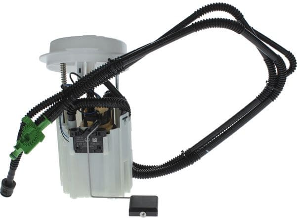 fuel supply unit 0 580 204 30J