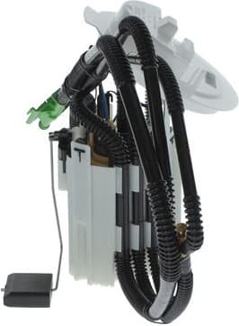 fuel supply unit 0 580 204 30J - image 2