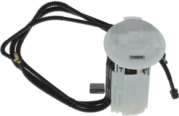 fuel supply unit 0 580 204 30J - image 3