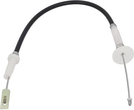 Cable Pull, clutch control LC016 - image 2