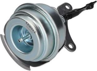 Actuator, turbocharger 8603033 - image 2