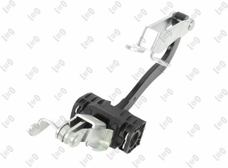 Door Check LORO 150-03-091