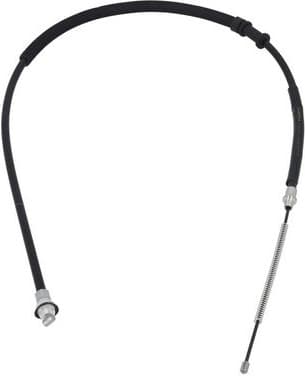 Cable Pull, parking brake 1190179