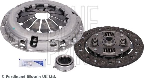 Clutch Kit ADD63047