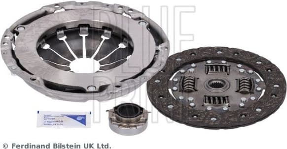 Clutch Kit ADD63047 - image 2