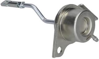 Actuator, turbocharger 8603235