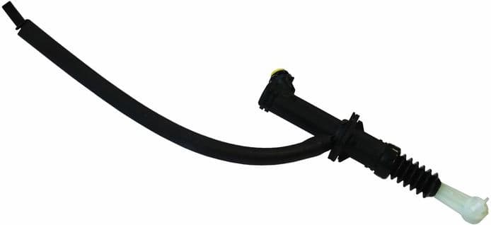 Master Cylinder, clutch ESSENTIAL LINE C 68 031