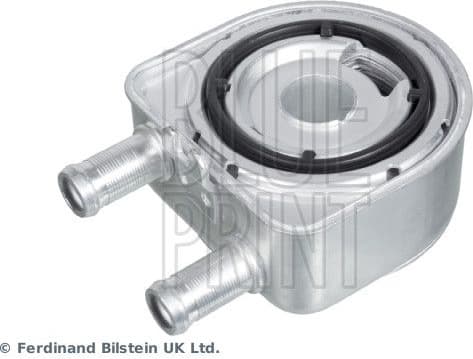 Oil Cooler, engine oil ADBP610095