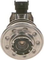 Dosing Module, urea injection 0444021034 - image 4