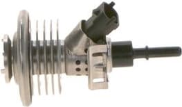 Dosing Module, urea injection 0444021034 - image 5