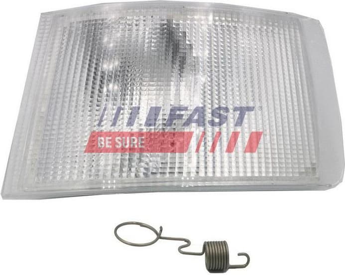 Direction Indicator FT87061