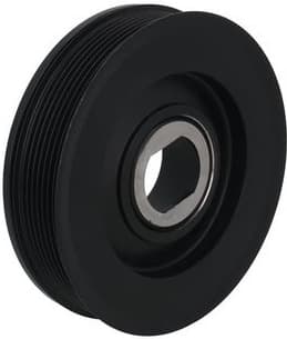 Belt Pulley, crankshaft RW103