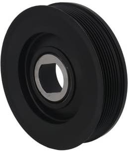 Belt Pulley, crankshaft RW103 - image 2