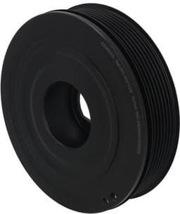 Belt Pulley, crankshaft RW103 - image 4