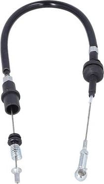 Accelerator Cable 116076