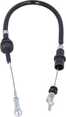 Accelerator Cable 116076 - image 2