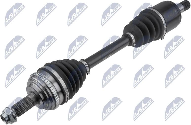 Drive Shaft NPW-HD-108